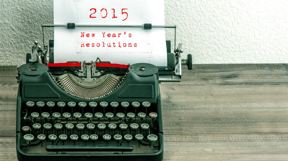 2015-new-years-resolutions-ss-1920