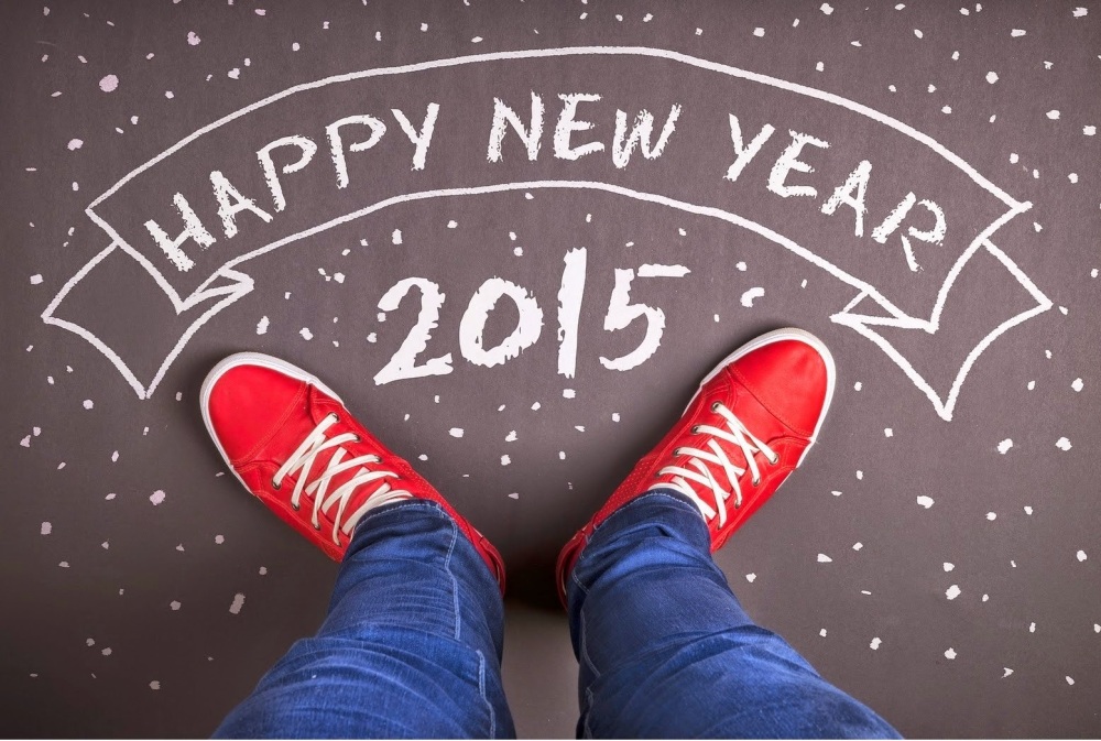 Happy-New-Year-20153